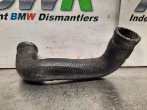 BMW Coolant Hose R13 F650GS G650GS