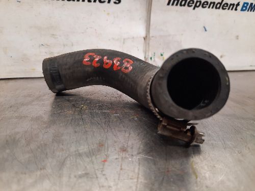 BMW Coolant Hose Right O/S R13 F650GS G650GS