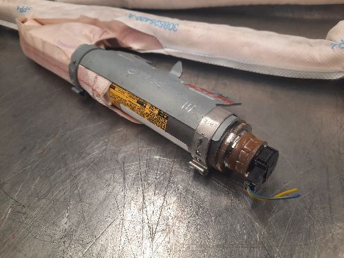 BMW Curtain Roof Safety Bag N/S Passenger F46 2 SERIES Gran Tourer