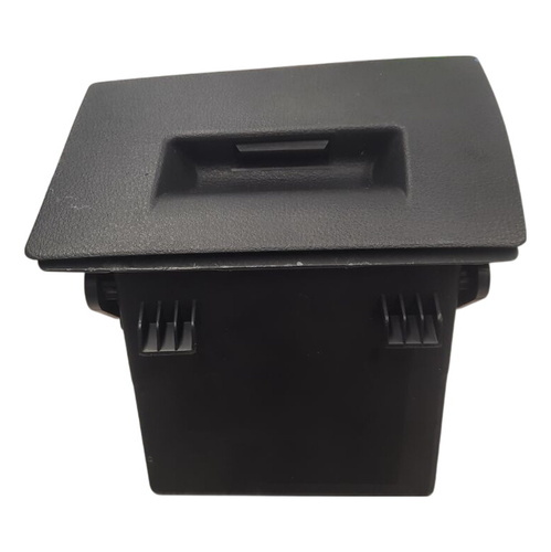 BMW 2 SERIES Storage Tray Dashboard Drivers Side F45 F46