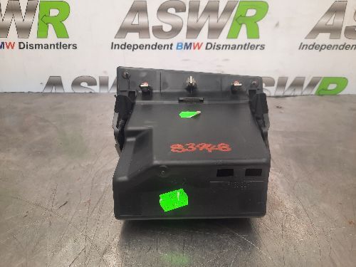 BMW 2 SERIES Storage Tray Dashboard Drivers Side F45 F46