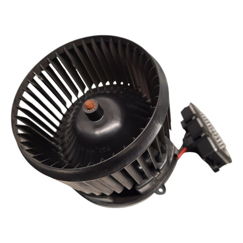 BMW Heater Blower Motor F44 F45 F46 2 SERIES F48 X1 F39 X2