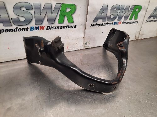 BMW Frame Top Section Holder Bracket R13 F650 GS