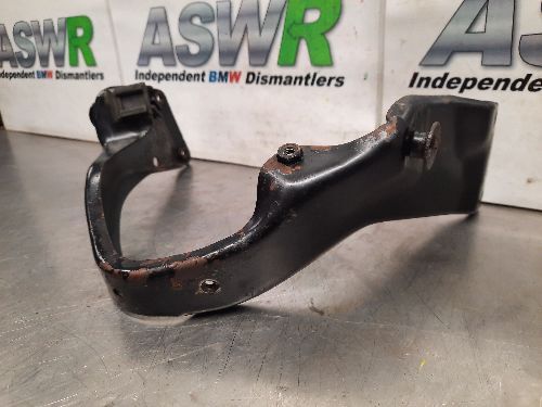 BMW Frame Top Section Holder Bracket R13 F650 GS