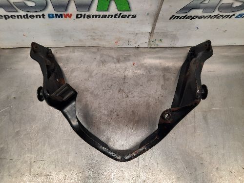 BMW Frame Top Section Holder Bracket R13 F650 GS