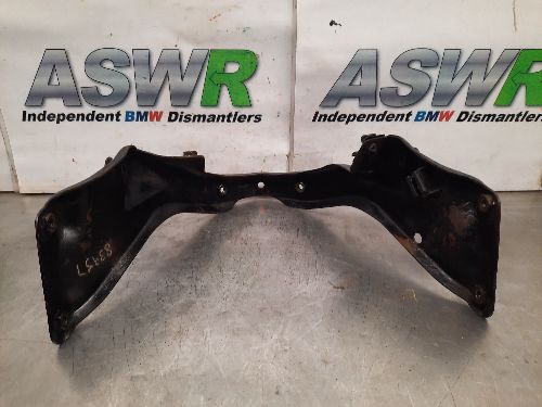 BMW Frame Top Section Holder Bracket R13 F650 GS