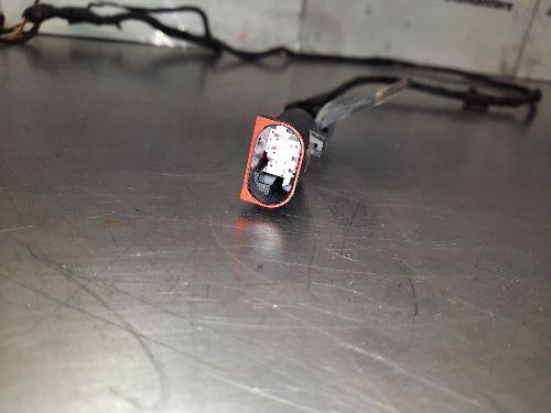 BMW Rear Wiring Harness Loom R13 F 650 GS