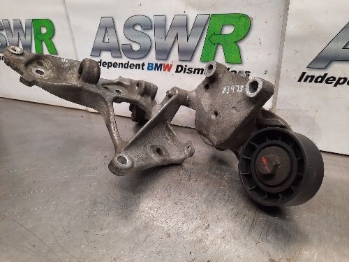 MINI Mechanical Belt Tensioner R55 R56 Diesel W16