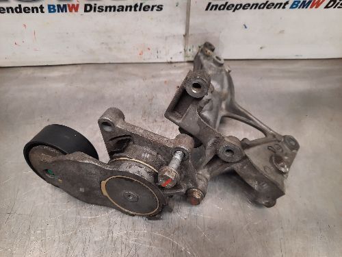 MINI Mechanical Belt Tensioner R55 R56 Diesel W16