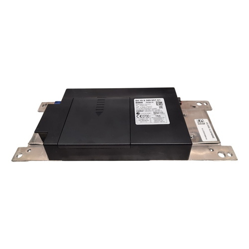 BMW Bluetooth Telematic Control Module F20 F30 F32 1 3 4 SERIES