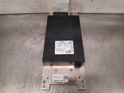 BMW Bluetooth Telematic Control Module F20 F30 F32 1 3 4 SERIES