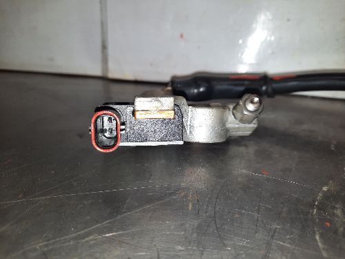 BMW Battery Lead Negative (IBS) F45 F46 2 SERIES F48 X1