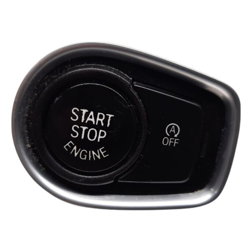 BMW Start Stop Switch F45 F46 2 SERIES F48 X1 F39 X2