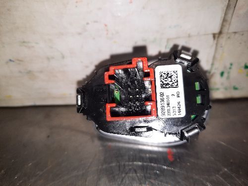 BMW Start Stop Switch F45 F46 2 SERIES F48 X1 F39 X2