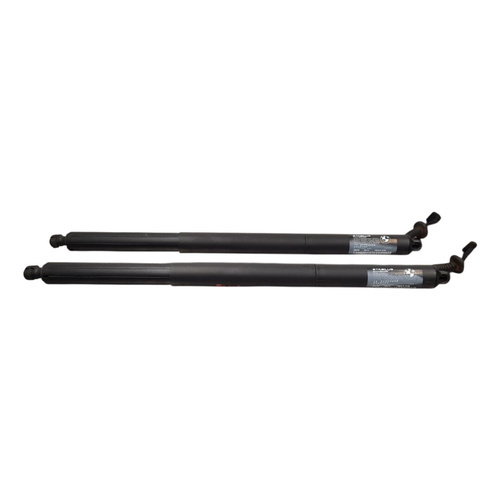 BMW Tailgate Struts Electric Pair F46 2 SERIES Gran Tourer