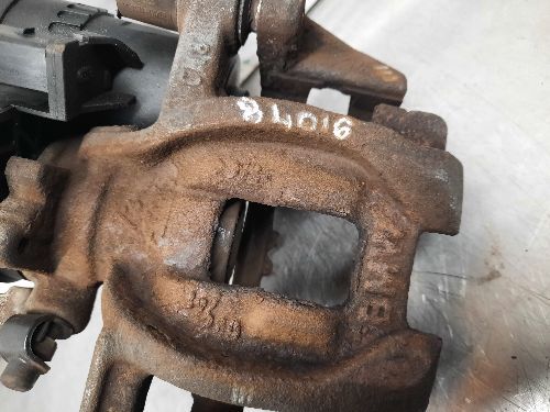 BMW MINI Rear Brake Caliper N/S Passenger F40 F44 F45 F48 F39 F54