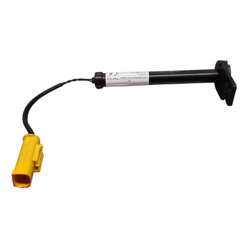 BMW Bonnet Actuator O/S Drivers Right F46 2 SERIES Gran Tourer