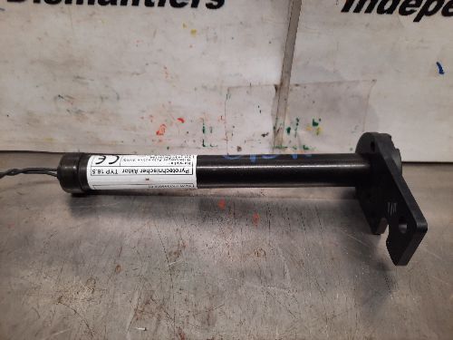 BMW Bonnet Actuator O/S Drivers Right F46 2 SERIES Gran Tourer