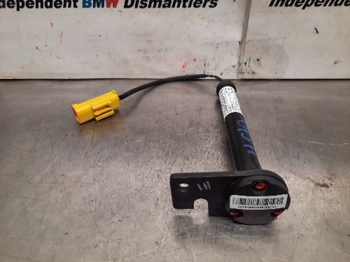 BMW Bonnet Actuator O/S Drivers Right F46 2 SERIES Gran Tourer