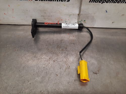 BMW Bonnet Actuator N/S Passenger Left F46 2 SERIES Gran Tourer