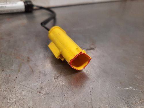 BMW Bonnet Actuator N/S Passenger Left F46 2 SERIES Gran Tourer