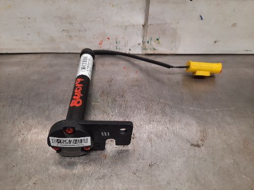 BMW Bonnet Actuator N/S Passenger Left F46 2 SERIES Gran Tourer