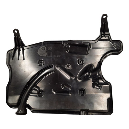 BMW Air Duct Resonator B47 Diesel F45 F46 2 SERIES F48 X1 F39 X2