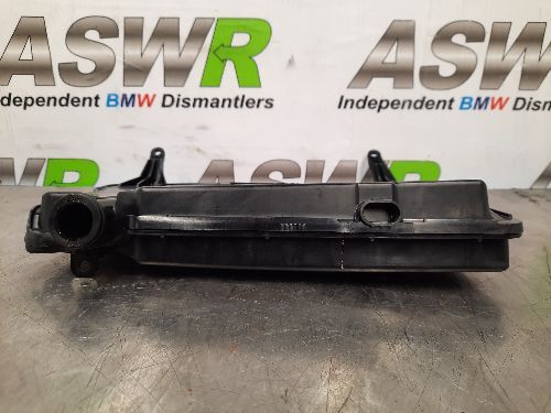 BMW Air Duct Resonator B47 Diesel F45 F46 2 SERIES F48 X1 F39 X2