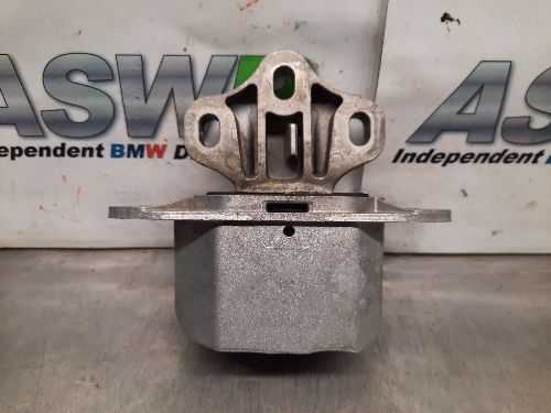 BMW Automatic Gearbox Mount F40 F45 F46 F48 F39