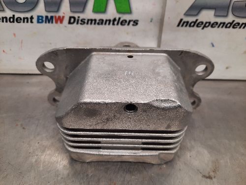 BMW Automatic Gearbox Mount F40 F45 F46 F48 F39