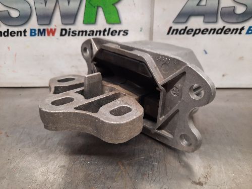BMW Automatic Gearbox Mount F40 F45 F46 F48 F39