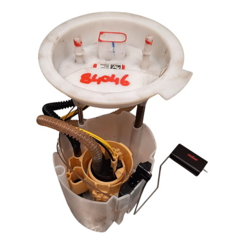 BMW Fuel Pump DIESEL F45 F46 2 SERIES F48 X1 F39 X2