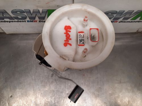 BMW Fuel Pump DIESEL F45 F46 2 SERIES F48 X1 F39 X2