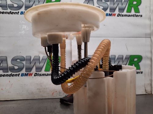 BMW Fuel Pump DIESEL F45 F46 2 SERIES F48 X1 F39 X2