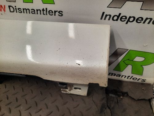 BMW Side Skirt SE O/S Drivers Right F46 2 SERIES Gran Tourer