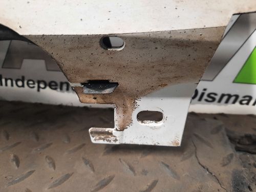 BMW Side Skirt SE O/S Drivers Right F46 2 SERIES Gran Tourer