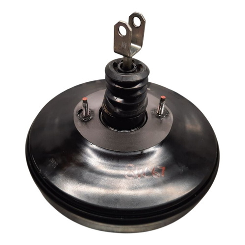 BMW Brake Servo F45 F46 2 SERIES F48 X1 F39 X2