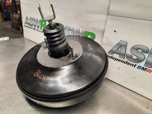 BMW Brake Servo F45 F46 2 SERIES F48 X1 F39 X2