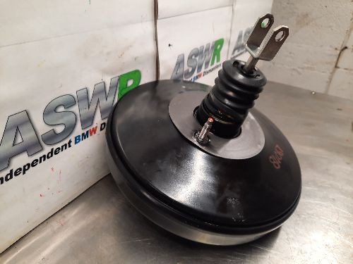 BMW Brake Servo F45 F46 2 SERIES F48 X1 F39 X2