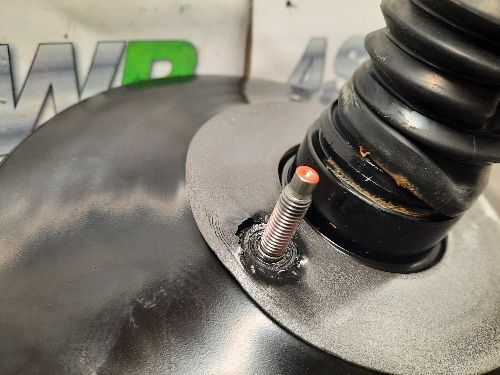 BMW Brake Servo F45 F46 2 SERIES F48 X1 F39 X2