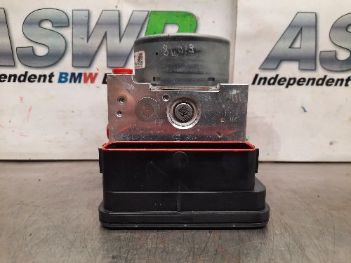 BMW ABS Pump F45 F46 2 SERIES F48 X1 F39 X2 B37 B38 B47 B48 Auto