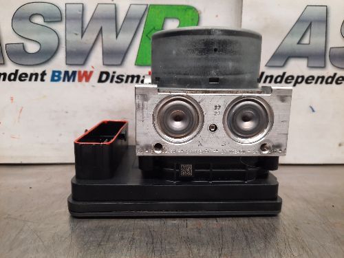 BMW ABS Pump F45 F46 2 SERIES F48 X1 F39 X2 B37 B38 B47 B48 Auto