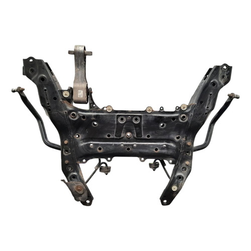BMW MINI Front Engine Subframe F45 F46 2 SERIES F48 X1 F39 X2 F54