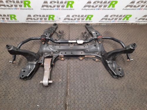 BMW MINI Front Engine Subframe F45 F46 2 SERIES F48 X1 F39 X2 F54