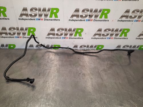 BMW Brake Servo Vacuum Line F40 F44 F45 F46 1 2 SERIES F48 F39 X1 X2