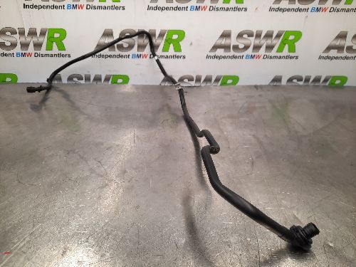 BMW Brake Servo Vacuum Line F40 F44 F45 F46 1 2 SERIES F48 F39 X1 X2
