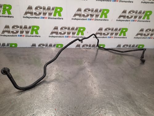 BMW Brake Servo Vacuum Line F40 F44 F45 F46 1 2 SERIES F48 F39 X1 X2