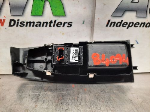 BMW Passenger Window Switch 1 2 3 4 SERIES F20 F21 F22 F30 F34