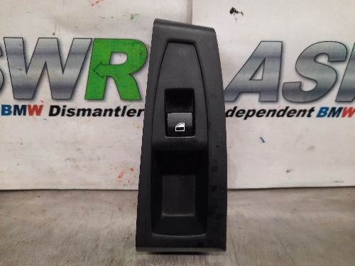 BMW Passenger Window Switch 1 2 3 4 SERIES F20 F21 F22 F30 F34