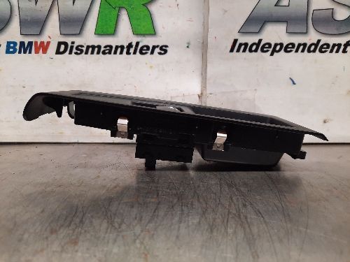 BMW Passenger Window Switch 1 2 3 4 SERIES F20 F21 F22 F30 F34